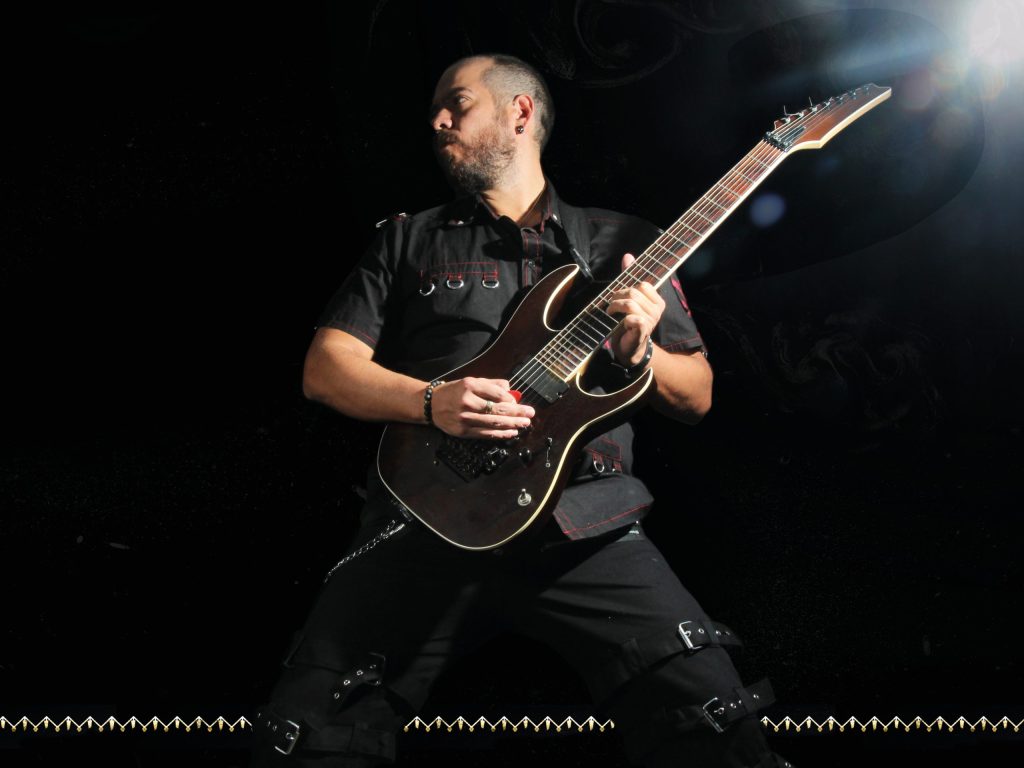 Luis