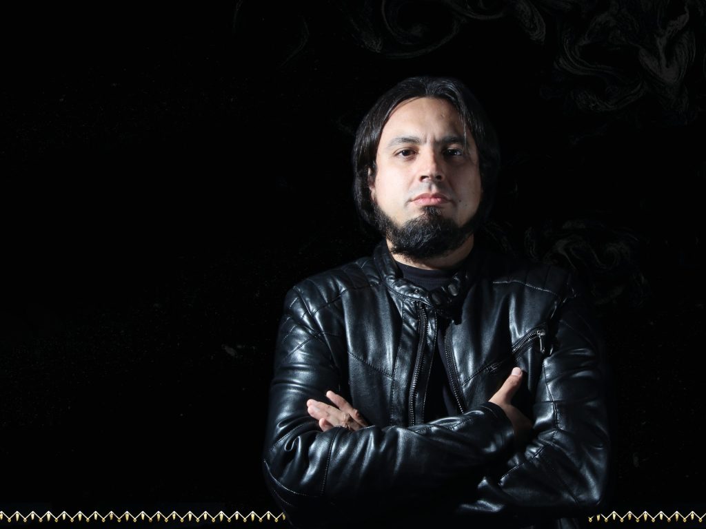 Juan
