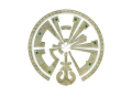 Acsium